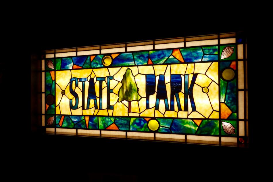 State Park
