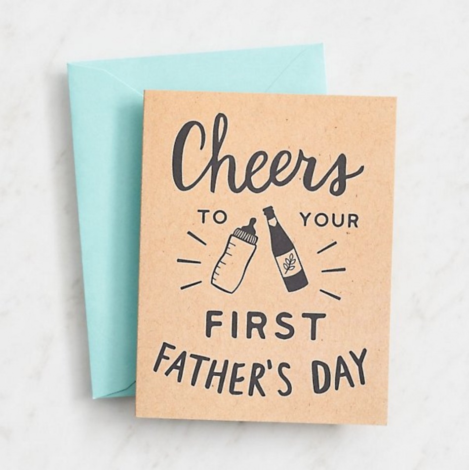 Father&#039;s Day Gift Guide 2019